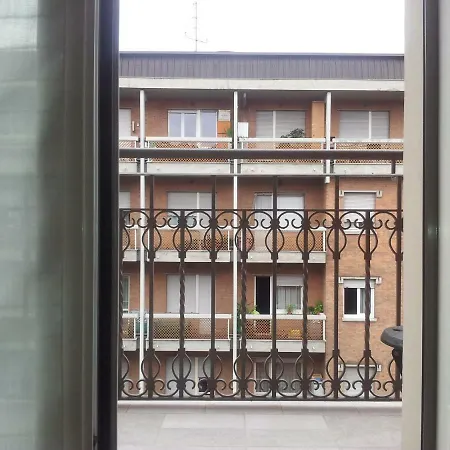 A Due Passi Dal Lingotto *
